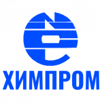 «Химпром» г.Кемерово