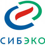 Новосибирская ТЭЦ-3 (СИБЭКО)